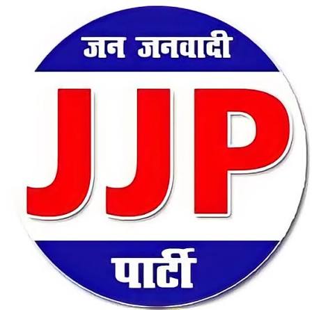Jan Janwadi Party
