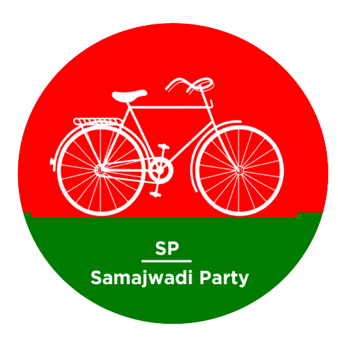 Samajwadi Party