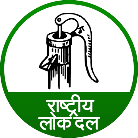 Rashtriya Lok Dal