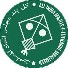 ECI Reserved Symbol Symbol