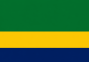 ECI Reserved Symbol Symbol