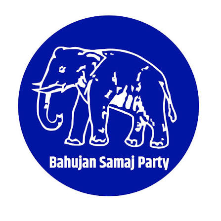 Bahujan Samaj Party