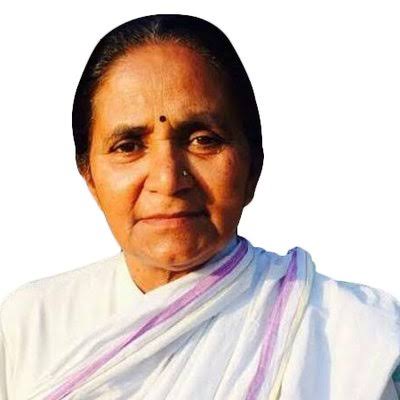 Gulab Devi
