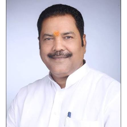 Rajeev Singh 