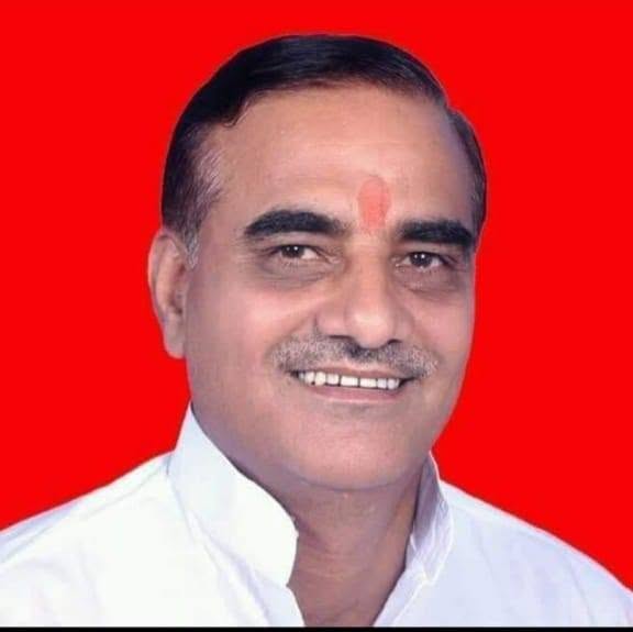 Ramkhiladi Singh