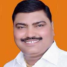 Mahendra 