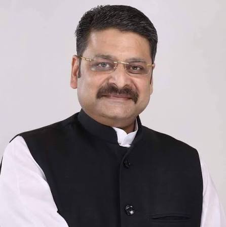  Ritesh Kumar Gupta 