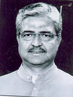 Raja Bharatendra Singh