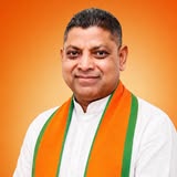 Om kumar 
