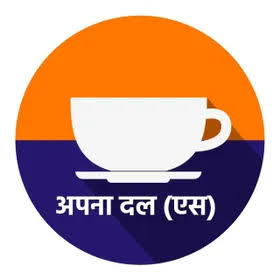 Apna Dal (Soneylal)