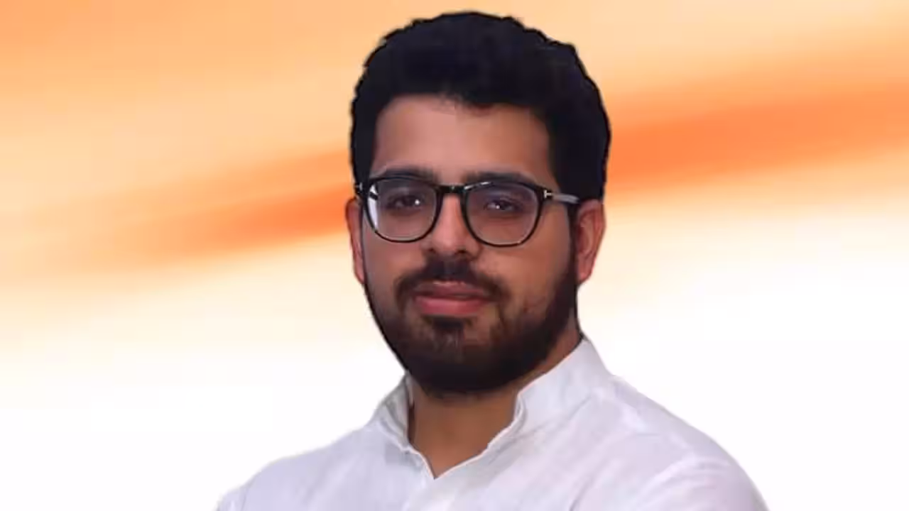 Haidar Ali Khan Alias Hamza Mian 