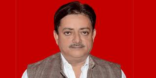 Navab Jan