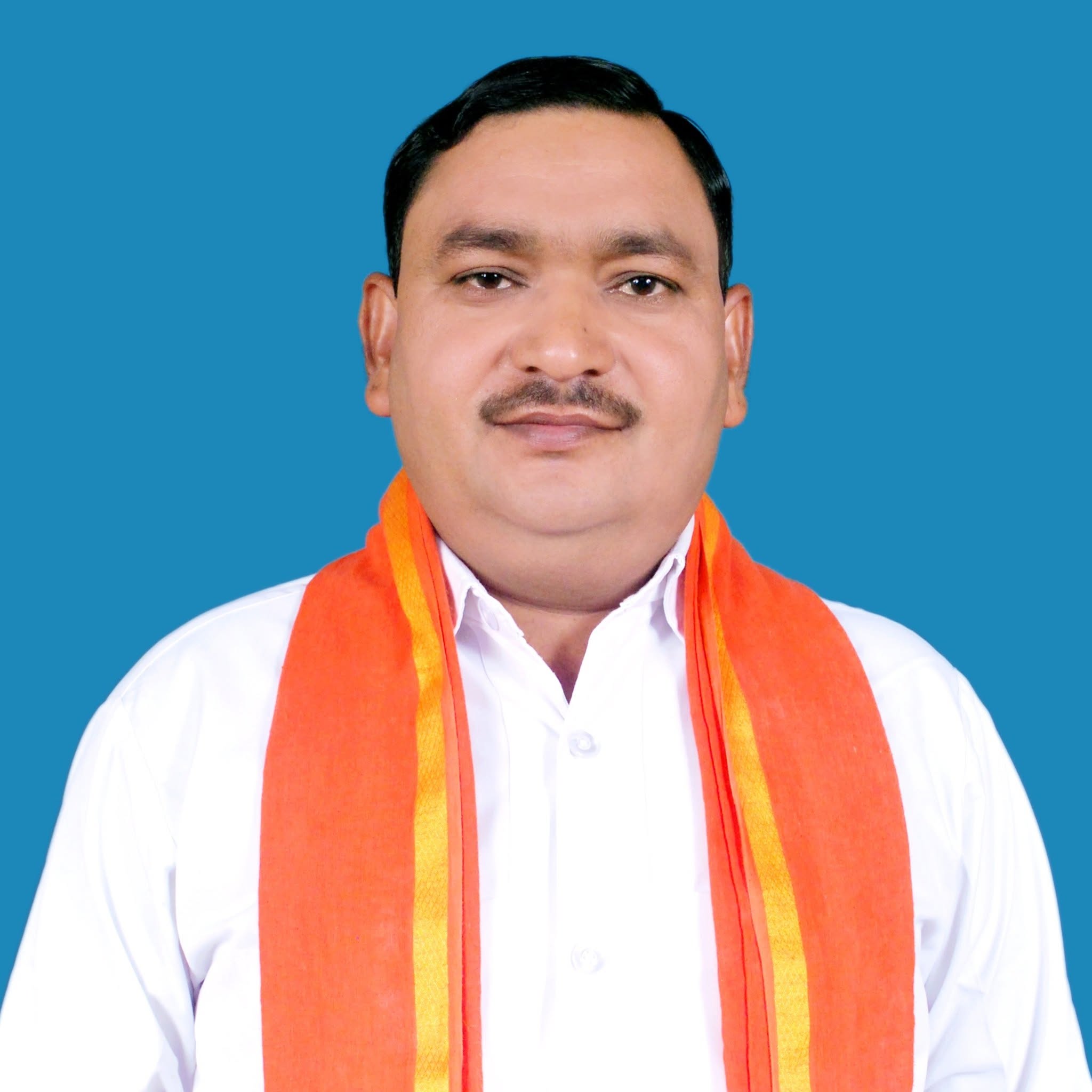 Hariom 