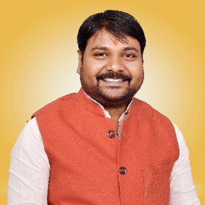 Rahul Bachha Sonkar