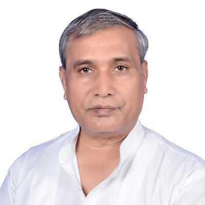 Lakhan Singh Rajput