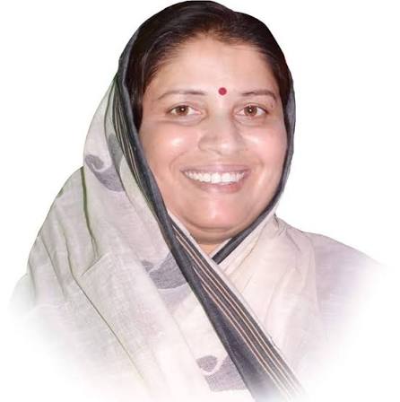 Suman Shakya