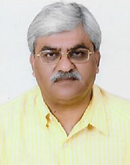 Manish Asija 