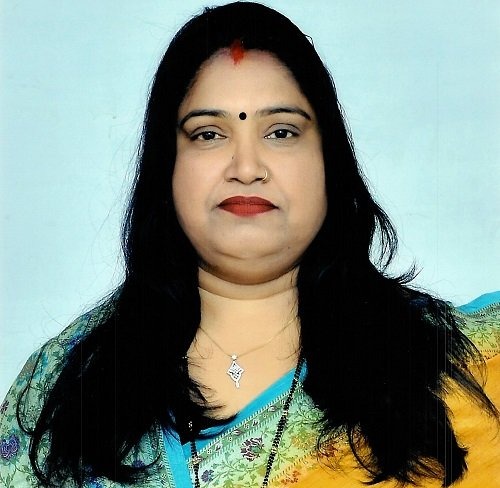 Saroj 