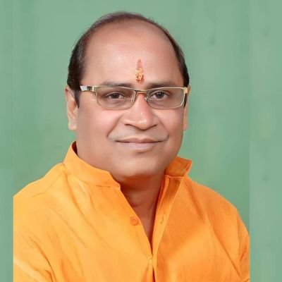 Surendra Maithani 