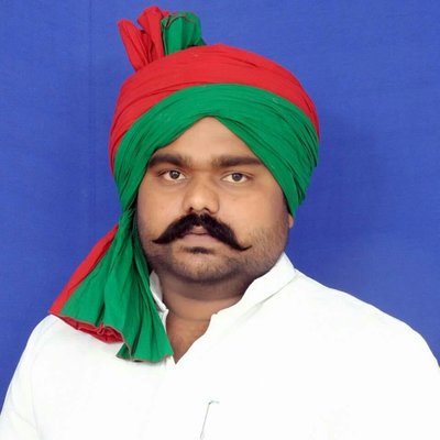 Vikas Yadav
