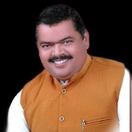 Ram Singh 