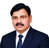 Sarvesh Ambedkar 