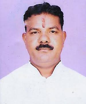 Sanjeev Kumar