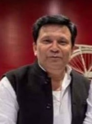 Ranjeet Suman
