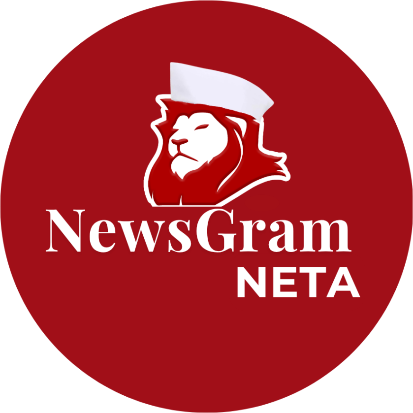 NewsGram Neta