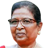 Renu Devi