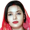 Ruma Singh