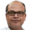Anna Setupati