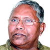Boby Hakim