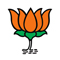 BJP