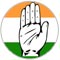 INC