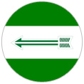 JDU