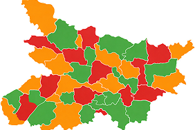 Andhra Pradesh