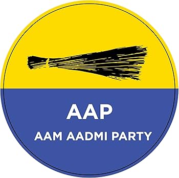 Aam Admi Party
