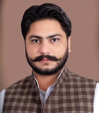 Dalvir Singh Khangura