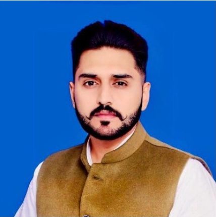 Shuvam Devgan