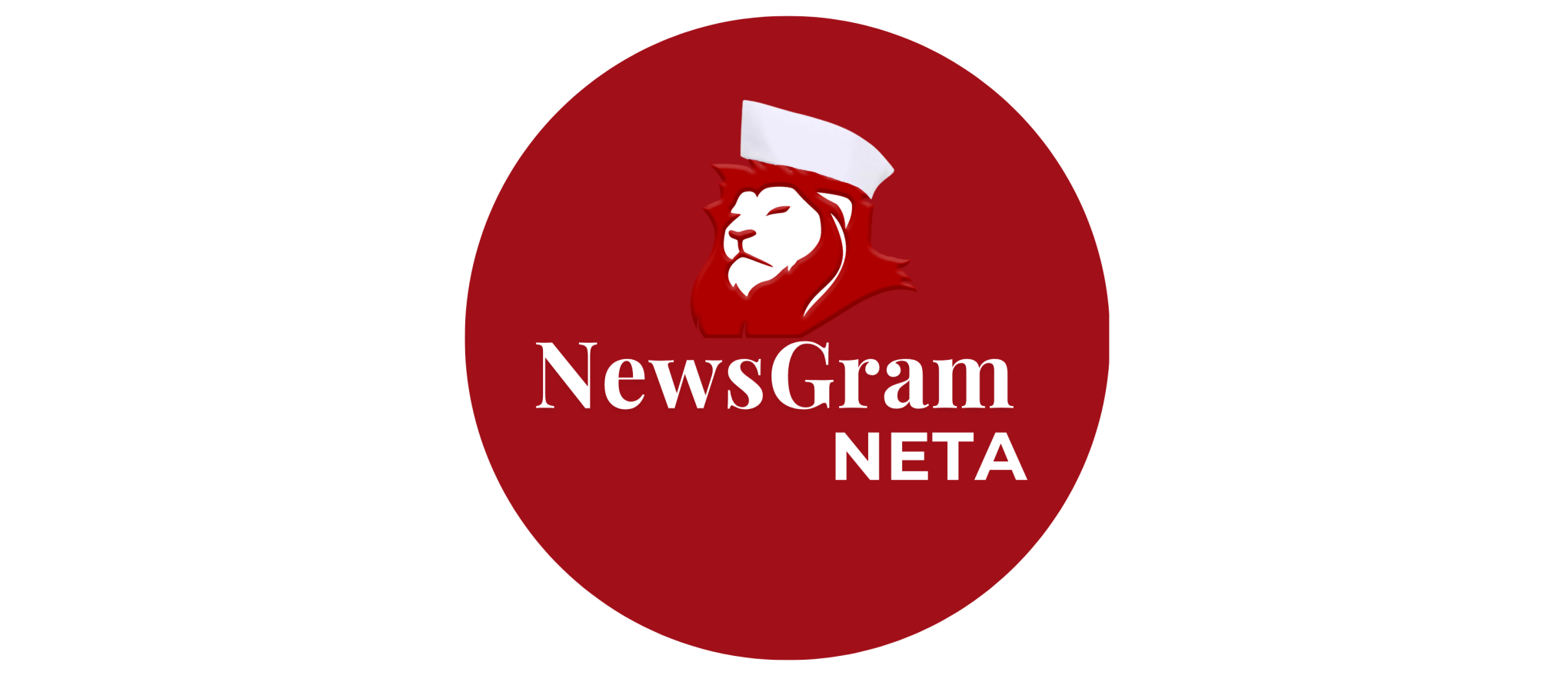 Neta NewsGram