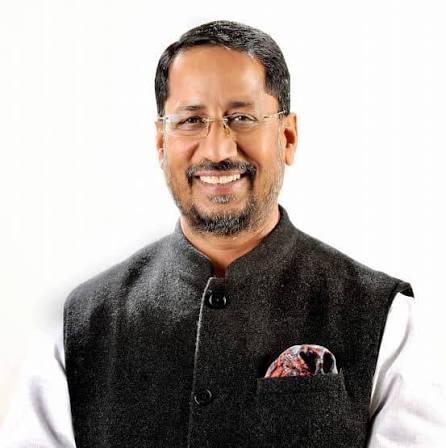Anil Joshi