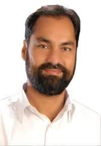 Pawan Kumar Tinu