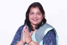 Neena Mittal