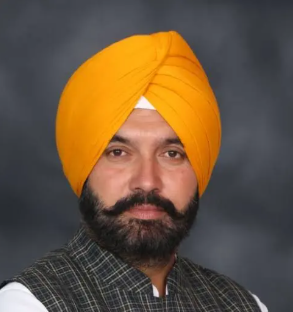 Jagtar Singh Diyalpura