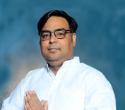 Aman Deep Singh Musafir