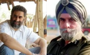 KPS Gill’s Nephew Hartosh Singh Bal Explains How the Extrajudicial Killing Numbers from the Punjab Insurgency Are Overexaggerated