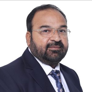 Sukhwinder Singh Kotli