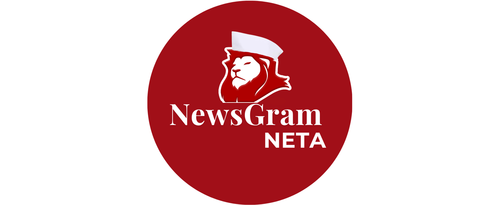 NewsGram Neta