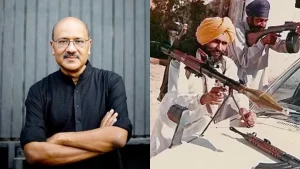 How Punjab’s Khalistani Insurgency Resembled Taliban Rule : Senior Journalist Shekhar Gupta Reminisces